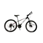 vélo de montagne    (SAMPLE4)-WY-JK160