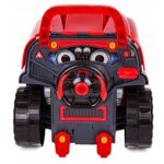 MOTOR MASTER-008-978 – Image 2