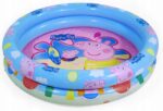 Piscine Peppa Pig 90 cm – Image 3