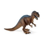 Figurine dinosaure Acrocanthosaure – Image 2