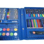 Mallete de Coloriage X25 PCS