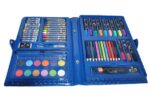 Mallete de Coloriage X25 PCS