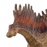 Figurine dinosaure Amargasaurus – Image 3