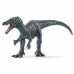 Schleich Dinosaures Baryonyx – Image 3