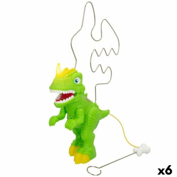 S8900465 P0 icon0 p