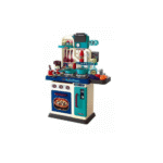 Cuisine-008-969A – Image 2