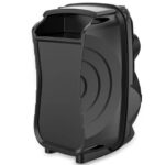 wireless speaker bluetooth zqs1429 – Image 2