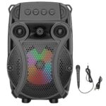 wireless speaker bluetooth zqs1429