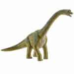 Dinosaure Brachiosaure