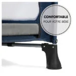 Matelas sleeper grey 60/120cm – Image 6