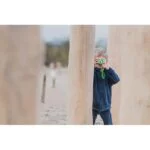 APPAREIL PHOTO ENFANT GRENOUILLE – Image 4