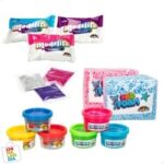 CRA-Z-COMPOUNDS-PACK PETIT – Image 2