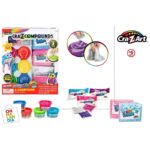 CRA-Z-COMPOUNDS-PACK PETIT