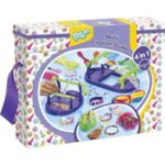 TOTUM 4 en 1 multi creation studio