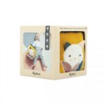MON CUBE SENSORIEL – Image 4