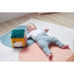MON CUBE SENSORIEL – Image 5