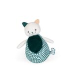 MON CULBUTO-K971604 – Image 2