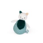 MON CULBUTO-K971604 – Image 3
