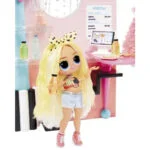 L.O.L. SURPRISE HOS SALON ET SPA – Image 2