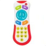 MA PREMIÈRE COMMANDE SONS +6 M