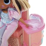 L.O.L. SURPRISE HOS SALON ET SPA – Image 3