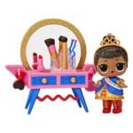 LOL SURPRISE MINI POUPEE COFFRET ACCESSOIRES – Image 4
