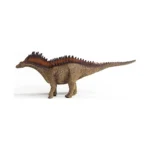 Figurine dinosaure Amargasaurus – Image 2