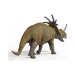 Figurine dinosaure Styracosaure – Image 2