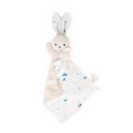DOUDOU LAPIN BLANC DELICAT-K971801 – Image 2