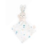 DOUDOU LAPIN BLANC DELICAT-K971801 – Image 3