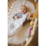 DOUDOU LAPIN BLANC DELICAT-K971801 – Image 4