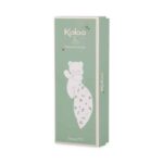 DOUDOU LAPIN BLANC DELICAT-K971801 – Image 5