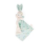 DOUDOU LAPIN BOUQUET D'AGRUMES-K972001 – Image 5