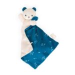 DOUDOU OURS NOCTAMBULE – Image 2