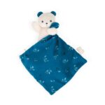 DOUDOU OURS NOCTAMBULE – Image 3