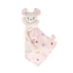 DOUDOU SOURIS JOLIE MARGUERITE-K972002 – Image 3