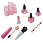 L.O.L. SURPRISE HOS SALON ET SPA – Image 9