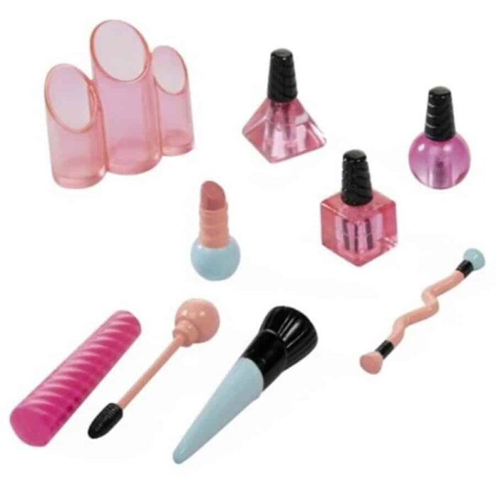 L.O.L. SURPRISE HOS SALON ET SPA – Image 9