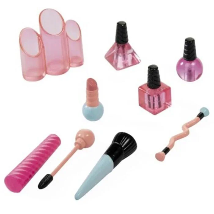 L.O.L. SURPRISE HOS SALON ET SPA – Image 9