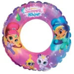 Bouée Shimmer & Shine