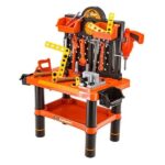 TOOL TABLE-57008 – Image 2