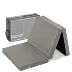 Matelas sleeper grey 60/120cm