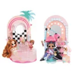L.O.L. SURPRISE HOS SALON ET SPA – Image 7