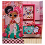 LOL SURPRISE TWEENS MASQUERADE -REGINA – Image 3