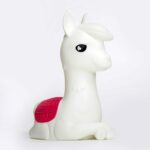 LAMPE ALPACA 12.5/18 – Image 2