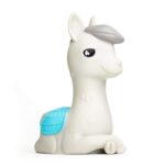 LAMPE ALPACA 12.5/18 – Image 3