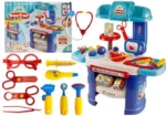 DOCTOR SET-008-913