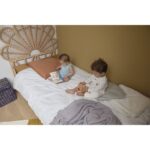 LIVRE D'EVEIL CHOO A LA MAISON- K971801 – Image 3