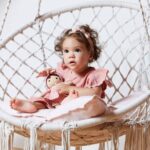 POUPEE AMANDINE 25 CM – Image 4