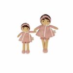 POUPEE AMANDINE 25 CM – Image 6